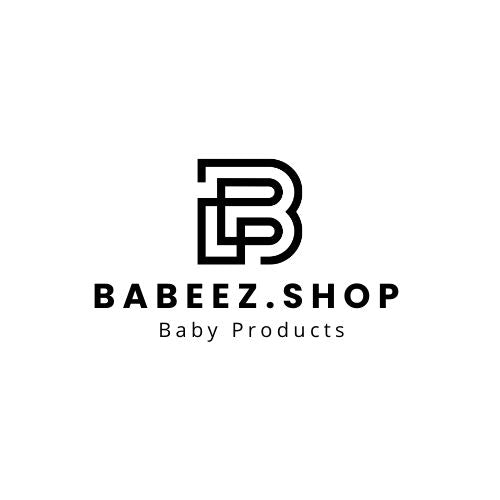 Babeez.shop