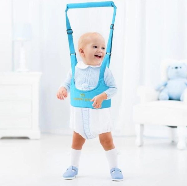 Baby Walker Toddler