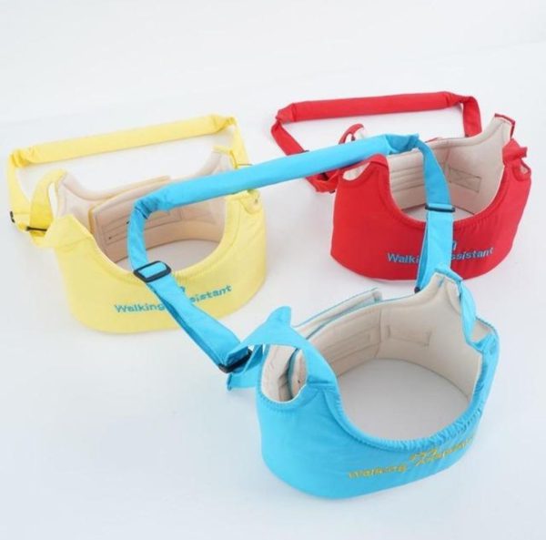 Baby Walker Toddler
