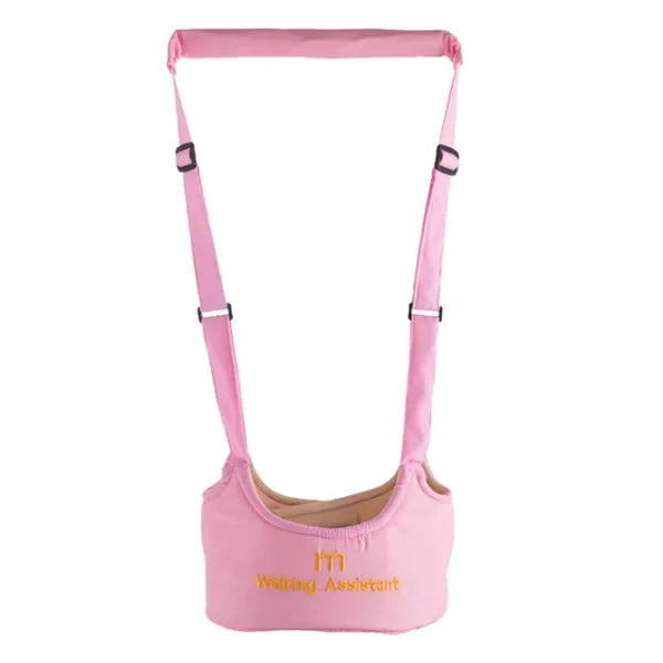 Baby Walker Toddler