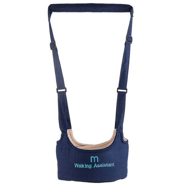 Baby Walker Toddler