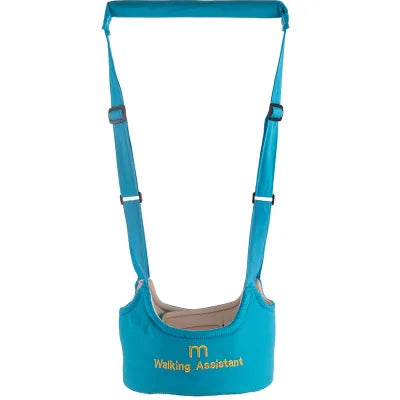 Baby Walker Toddler